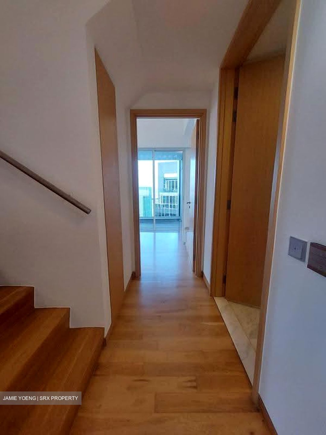 The Peak @ Cairnhill II (D9), Apartment #624218481
